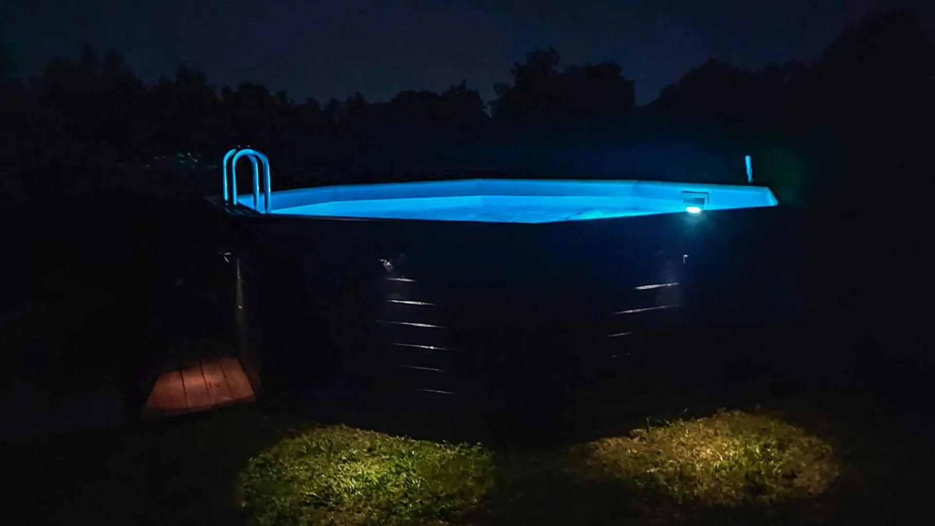 Beautiful Home In Marcana With Wifi 0*,  Croatia