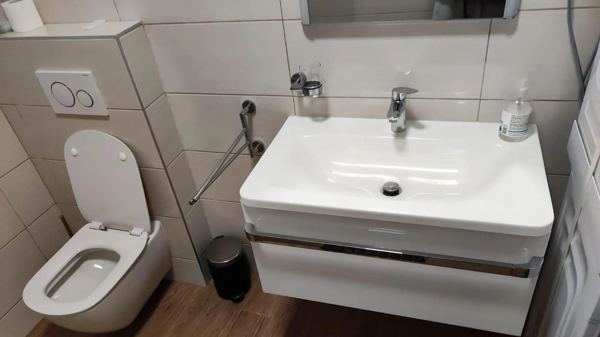 Holiday home Beautiful Home In Marcana With Wifi Croatia
