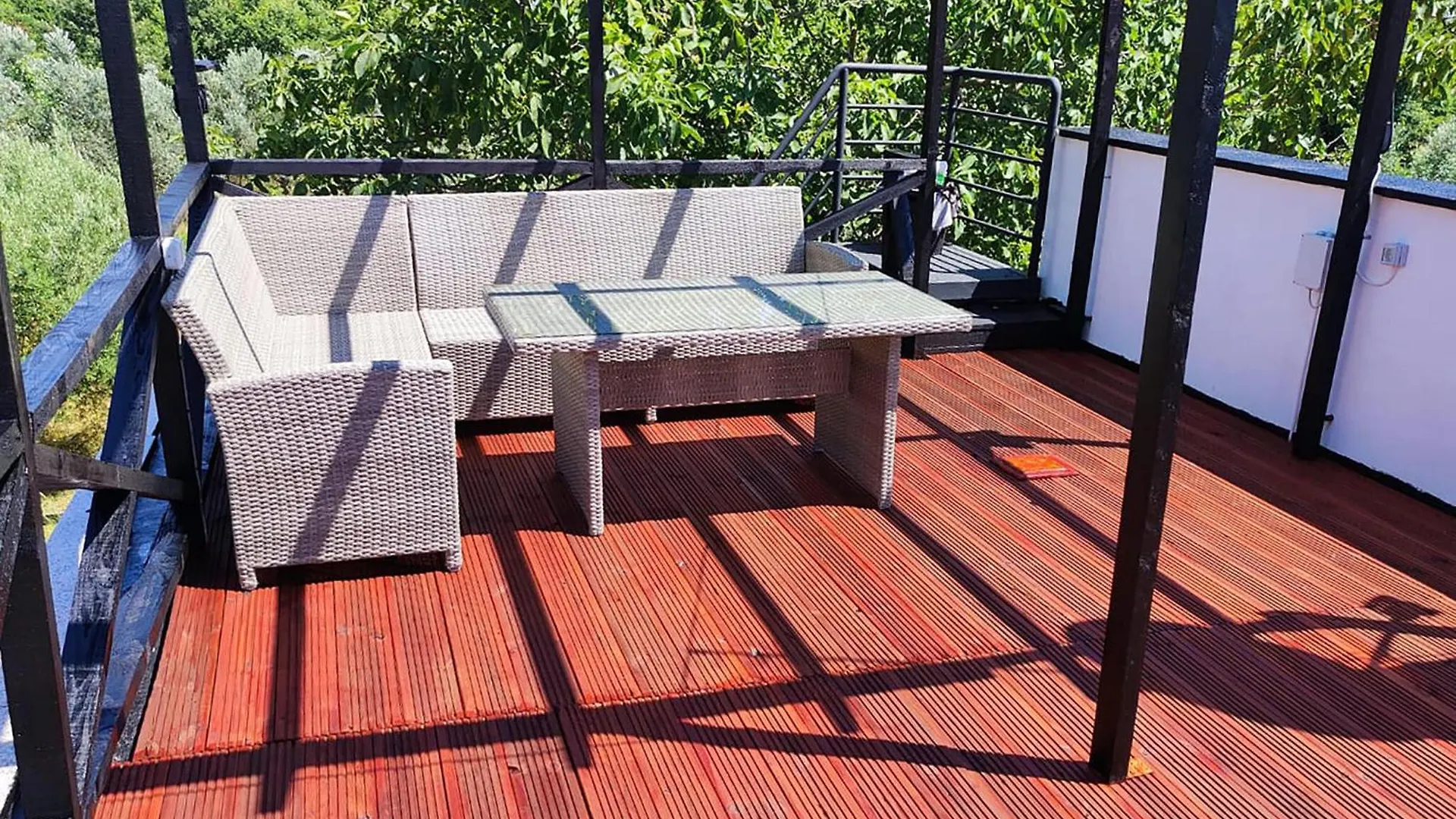 Holiday home Beautiful Home In Marcana With Wifi Croatia