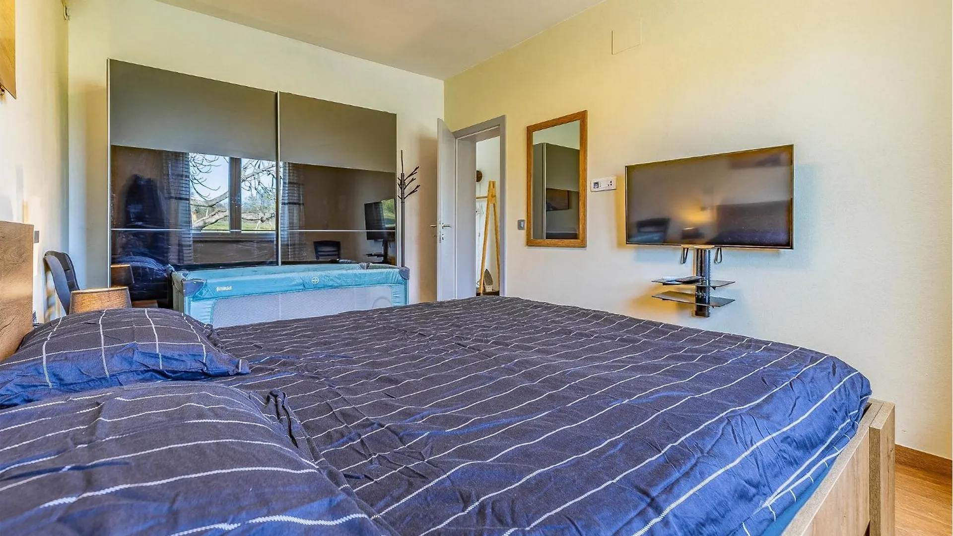 Beautiful Home In Marcana With Wifi Croatia