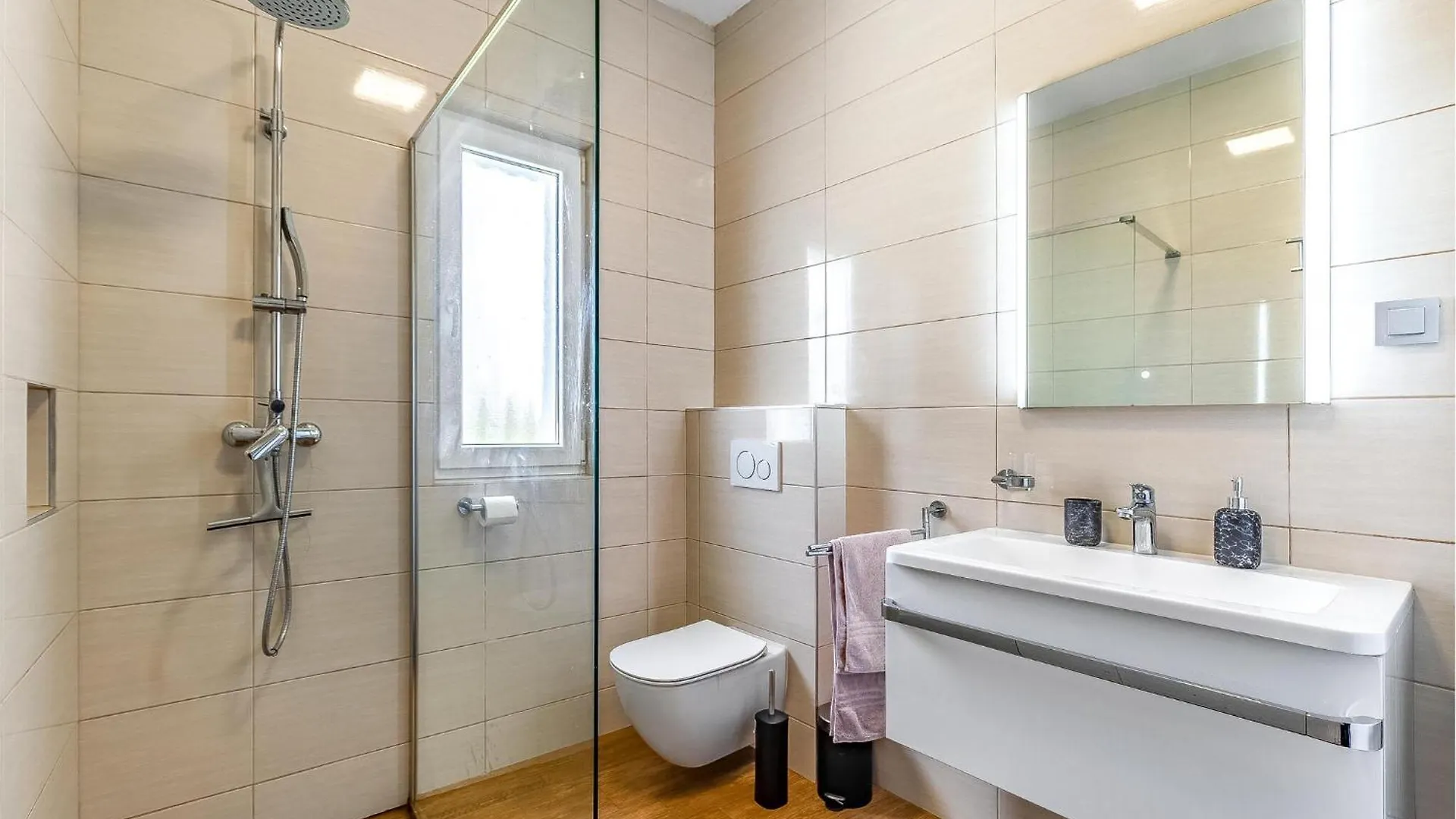 Σπίτι διακοπών Beautiful Home In Marcana With Wifi Κροατία